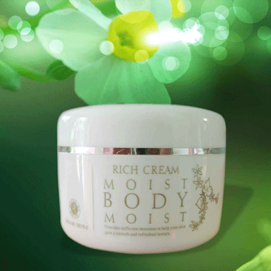 Kem Best Body Whitening Cream CAO CẤP