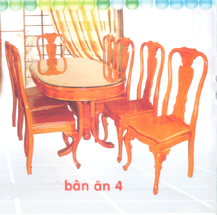 BAN AN DEP-BAN AN GO GO DO,BAN AN GO  TU NHIEN,BAN AN GO CAM XE,BAN AN MY NGHE,BAN AN DEP-BAN AN GO 