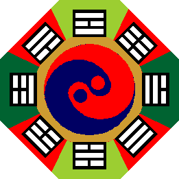 Dich cân kinh