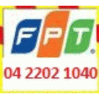 ĐĂNG KÍ ADSL FPT-LẮP ĐẶT ADSL,INTERNET FPT MIỄN PHÍ-0422021040 FPT ADSL KHUYẾN MẠI,BẢNG GIÁ INTERNET
