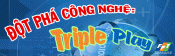 TriplePlay