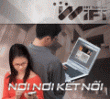 Full Triple Play 539.000 đồng/tháng Full Triple Play 539.000 đồng/tháng