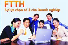 Cáp quang gói Fiber Bronze 30 Mbps