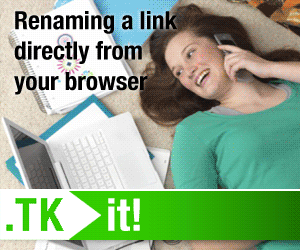 TOOL RÚT GỌN TÊN MIỀN FREE- SHORTER DOMAIN NAME
