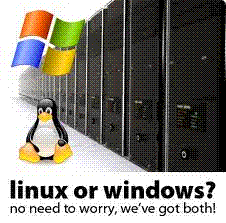 Báo giá Hosting từ Quảng cáo Trẻ