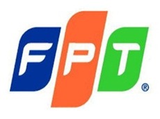   Lắp mạng FPT Thanh Xuân nhanh nhất