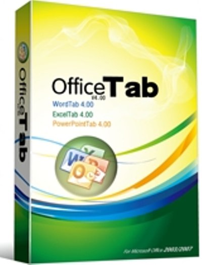 download office 2007 full crack cho win xp