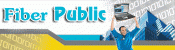 Fiber Public 30Mbs - Quán Game, Net