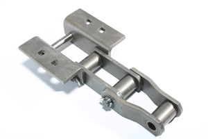 XÍCH TẢI Asphalt Conveyor Chain XÍCH TẢI Asphalt Conveyor Chain
