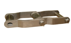 XÍCH TẢI Welded Steel Conveyor Chain XÍCH TẢI Welded Steel Conveyor Chain