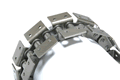 XÍCH TẢI ATTACHMENT CHAIN XÍCH TẢI ATTACHMENT CHAIN