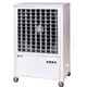 Máy làm mát di động EC-80-M Máy làm mát di động EC-80-M