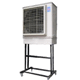 Máy làm mát di động EC-60-M Máy làm mát di động EC-60-M