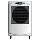Máy làm mát di động EC-45-M Máy làm mát di động EC-45-M