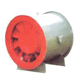 Quạt hướng trục HWF Quạt hướng trục HWF