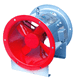 Quạt hướng trục T35 Quạt hướng trục T35