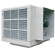 Máy làm mát không khí nhà xưởng XE-02-30C Máy làm mát không khí nhà xưởng XE-02-30C
