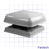 Alpha Series - Relief Air Vents Printable Specification Email this Page Performance Cur Alpha Series - Relief Air Vents Printable Specification Email this Page Performance Cur