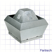 Heritage Smoke Spill Class H - Centrifugal Fans Heritage Smoke Spill Class H - Centrifugal Fans
