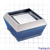GL Gamma EC Series - Variable Speed Fans GL Gamma EC Series - Variable Speed Fans