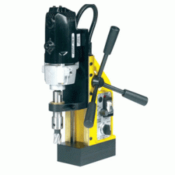Máy Khoan Từ UK PB32 Combi Máy Khoan Từ UK PB32 Combi