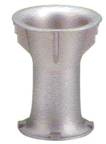 ống ventury
