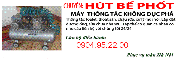 DICH VU THONG TAC BE PHOT HUT O THANH XUAN -0978872227 NHANH NHAT TAN NHA DICH VU THONG TAC BE PHOT HUT O THANH XUAN -0978872227 NHANH NHAT TAN NHA