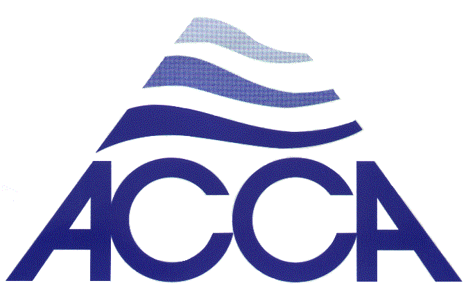 ACCA - Kế toán công chứng Anh