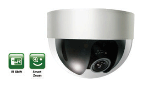CAMERA AVTECH