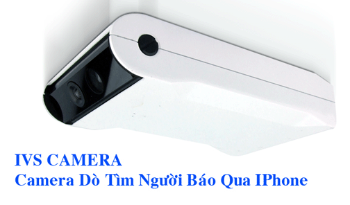 CAMERA AVTECH