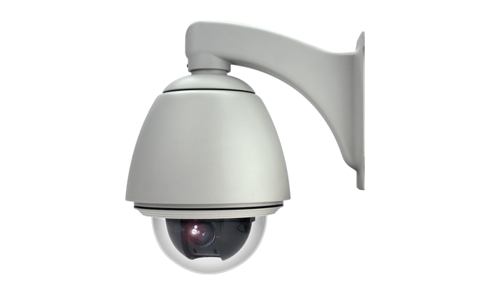 CAMERA AVTECH