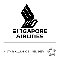Đặt vé máy bay Singapore Airlines ( SQ ) Đặt vé máy bay Singapore Airlines ( SQ )