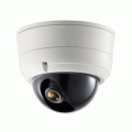 Camera IP ốp trần độ phân giải HD TCAM-551BM