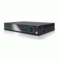 Đầu ghi hình 16 camera SSD16IHBM