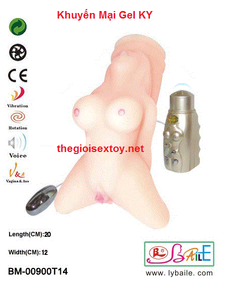 ÂM Đạo Giả C889