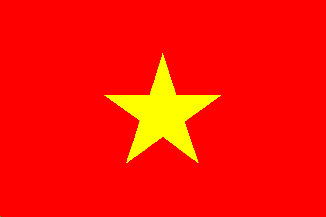 Đánh máy thuê tiếng Việt