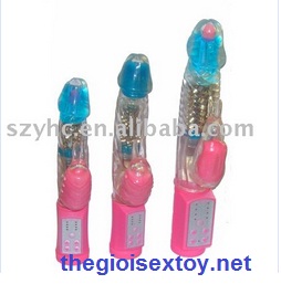 Dương Vật Giả C992