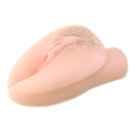 Âm Đạo giả C013
