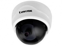 Vivotek IP FD8133