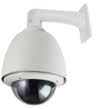 Vỏ che camera, 900003910Z(EU/UK) / WB-82WS