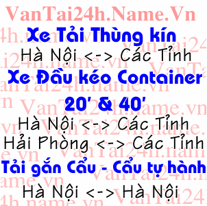 Thue Cau Tu Hanh 2 Tan