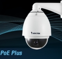 Vivotek SD8322E