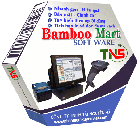 Phần mềm bán hàng dành cho cửa hàng giầy dép Tại Bình Thuận █▀█▄█ Phần mềm bán hàng dành cho cửa hàng giầy dép Tại Bình Thuận █▀█▄█