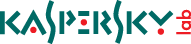 Kaspersky Kaspersky