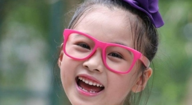 Gần 10 Tỷ Đồng Chăm Sóc Răng Miệng Cho Học Sinh Gần 10 Tỷ Đồng Chăm Sóc Răng Miệng Cho Học Sinh