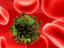 Thêm Hy Vọng Chữa Khỏi AIDS Thêm Hy Vọng Chữa Khỏi AIDS