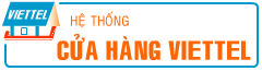 Danh sách điểm giao dịch,cửa hàng Viettel tại Hà Nội Danh sách điểm giao dịch,cửa hàng Viettel tại Hà Nội