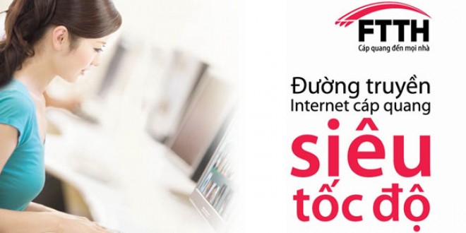 Viettel khuyến mại khủng: giảm giá lên tới 50% khi lắp mạng cáp quang Viettel khuyến mại khủng: giảm giá lên tới 50% khi lắp mạng cáp quang
