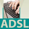 Khuyến mại lắp mạng adsl viettel tháng 5  /3013