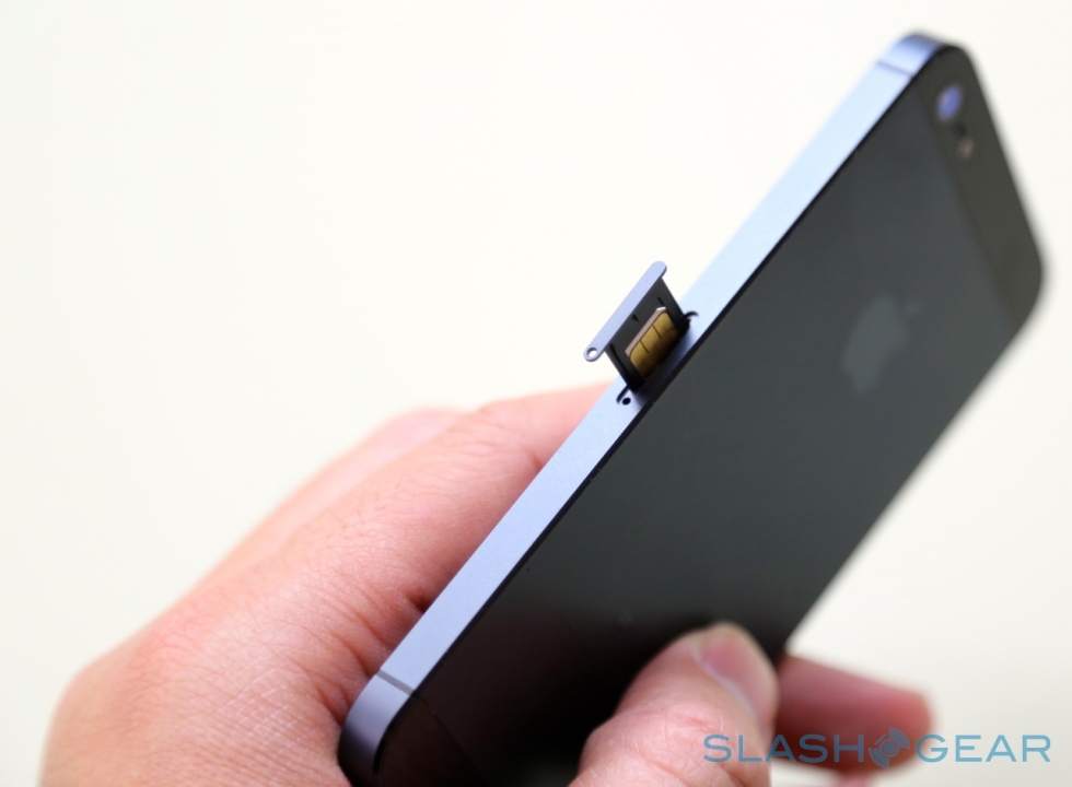 Danh sách cửa hàng viettel cung cấp nano sim cho iphone 5 Danh sách cửa hàng viettel cung cấp nano sim cho iphone 5